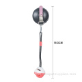 Dog Toothbrush Toys Dog Chew Toys Ball